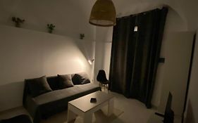 La Sala By Casa De Rosita At-Ba-00215